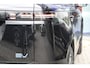 Jaecoo 5 EV Exclusive 61 kWh Carbon Crystal Black
