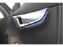 Jaecoo 5 EV Exclusive 61 kWh Carbon Crystal Black
