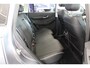 Jaecoo 5 EV Exclusive 61 kWh Carbon Crystal Black
