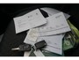 Skoda Fabia Combi 1.0 TSI Drive | CLIMATE | STOELVERW. | CARPLAY/ NAVI | PDC |