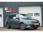 Skoda Fabia Combi 1.0 TSI Drive | CLIMATE | STOELVERW. | CARPLAY/ NAVI | PDC |