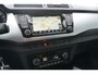 Skoda Fabia Combi 1.0 TSI Drive | CLIMATE | STOELVERW. | CARPLAY/ NAVI | PDC |