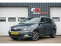Skoda Fabia Combi 1.0 TSI Drive | CLIMATE | STOELVERW. | CARPLAY/ NAVI | PDC |