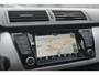 Skoda Fabia Combi 1.0 TSI Drive | CLIMATE | STOELVERW. | CARPLAY/ NAVI | PDC |