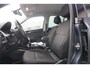 Skoda Fabia Combi 1.0 TSI Drive | CLIMATE | STOELVERW. | CARPLAY/ NAVI | PDC |