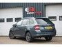 Skoda Fabia Combi 1.0 TSI Drive | CLIMATE | STOELVERW. | CARPLAY/ NAVI | PDC |