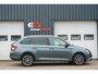 Skoda Fabia Combi 1.0 TSI Drive | CLIMATE | STOELVERW. | CARPLAY/ NAVI | PDC |