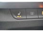 Skoda Fabia Combi 1.0 TSI Drive | CLIMATE | STOELVERW. | CARPLAY/ NAVI | PDC |