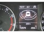 Skoda Fabia Combi 1.0 TSI Drive | CLIMATE | STOELVERW. | CARPLAY/ NAVI | PDC |