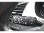 Skoda Fabia Combi 1.0 TSI Drive | CLIMATE | STOELVERW. | CARPLAY/ NAVI | PDC |