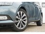 Skoda Fabia Combi 1.0 TSI Drive | CLIMATE | STOELVERW. | CARPLAY/ NAVI | PDC |