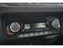 Skoda Fabia Combi 1.0 TSI Drive | CLIMATE | STOELVERW. | CARPLAY/ NAVI | PDC |