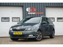 Skoda Fabia Combi 1.0 TSI Drive | CLIMATE | STOELVERW. | CARPLAY/ NAVI | PDC |