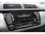 Skoda Fabia Combi 1.0 TSI Drive | CLIMATE | STOELVERW. | CARPLAY/ NAVI | PDC |