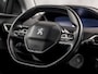 Peugeot 3008 1.2 PureTech Sport Automaat (APPLE CARPLAY, GROOT NAVI, GETINT GLAS, TREKHAAK, PARKEERSENSOREN, SPORTSTOELEN, CRUISE, LANE ASSIST, NIEUWSTAAT)