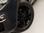 Peugeot 3008 1.2 PureTech Sport Automaat (APPLE CARPLAY, GROOT NAVI, GETINT GLAS, TREKHAAK, PARKEERSENSOREN, SPORTSTOELEN, CRUISE, LANE ASSIST, NIEUWSTAAT)