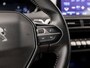 Peugeot 3008 1.2 PureTech Sport Automaat (APPLE CARPLAY, GROOT NAVI, GETINT GLAS, TREKHAAK, PARKEERSENSOREN, SPORTSTOELEN, CRUISE, LANE ASSIST, NIEUWSTAAT)