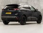 Peugeot 3008 1.2 PureTech Sport Automaat (APPLE CARPLAY, GROOT NAVI, GETINT GLAS, TREKHAAK, PARKEERSENSOREN, SPORTSTOELEN, CRUISE, LANE ASSIST, NIEUWSTAAT)