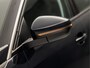Peugeot 3008 1.2 PureTech Sport Automaat (APPLE CARPLAY, GROOT NAVI, GETINT GLAS, TREKHAAK, PARKEERSENSOREN, SPORTSTOELEN, CRUISE, LANE ASSIST, NIEUWSTAAT)