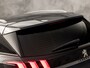 Peugeot 3008 1.2 PureTech Sport Automaat (APPLE CARPLAY, GROOT NAVI, GETINT GLAS, TREKHAAK, PARKEERSENSOREN, SPORTSTOELEN, CRUISE, LANE ASSIST, NIEUWSTAAT)