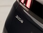 Peugeot 3008 1.2 PureTech Sport Automaat (APPLE CARPLAY, GROOT NAVI, GETINT GLAS, TREKHAAK, PARKEERSENSOREN, SPORTSTOELEN, CRUISE, LANE ASSIST, NIEUWSTAAT)
