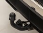 Peugeot 3008 1.2 PureTech Sport Automaat (APPLE CARPLAY, GROOT NAVI, GETINT GLAS, TREKHAAK, PARKEERSENSOREN, SPORTSTOELEN, CRUISE, LANE ASSIST, NIEUWSTAAT)
