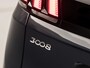 Peugeot 3008 1.2 PureTech Sport Automaat (APPLE CARPLAY, GROOT NAVI, GETINT GLAS, TREKHAAK, PARKEERSENSOREN, SPORTSTOELEN, CRUISE, LANE ASSIST, NIEUWSTAAT)