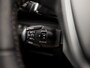 Peugeot 3008 1.2 PureTech Sport Automaat (APPLE CARPLAY, GROOT NAVI, GETINT GLAS, TREKHAAK, PARKEERSENSOREN, SPORTSTOELEN, CRUISE, LANE ASSIST, NIEUWSTAAT)