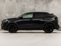 Peugeot 3008 1.2 PureTech Sport Automaat (APPLE CARPLAY, GROOT NAVI, GETINT GLAS, TREKHAAK, PARKEERSENSOREN, SPORTSTOELEN, CRUISE, LANE ASSIST, NIEUWSTAAT)