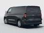 Volkswagen e-Transporter 32 L1H1 Style 71 kWh | 3 Superheldere LED lichtpunten in het dak van de laad-/passagiersruimte | Achterdeuren | Diefstalalarmsysteem met interieurbeveiliging, noodsirene en wegsleepbeveiliging