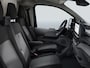 Volkswagen e-Transporter 32 L1H1 Style 71 kWh | 3 Superheldere LED lichtpunten in het dak van de laad-/passagiersruimte | Achterdeuren | Diefstalalarmsysteem met interieurbeveiliging, noodsirene en wegsleepbeveiliging