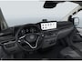Volkswagen e-Transporter 32 L1H1 Style 71 kWh | 3 Superheldere LED lichtpunten in het dak van de laad-/passagiersruimte | Achterdeuren | Diefstalalarmsysteem met interieurbeveiliging, noodsirene en wegsleepbeveiliging