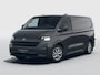 Volkswagen e-Transporter 32 L1H1 Style 71 kWh | 3 Superheldere LED lichtpunten in het dak van de laad-/passagiersruimte | Achterdeuren | Diefstalalarmsysteem met interieurbeveiliging, noodsirene en wegsleepbeveiliging