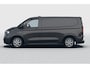 Volkswagen e-Transporter 32 L1H1 Style 71 kWh | 3 Superheldere LED lichtpunten in het dak van de laad-/passagiersruimte | Achterdeuren | Diefstalalarmsysteem met interieurbeveiliging, noodsirene en wegsleepbeveiliging