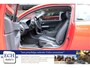Volvo C30 1.8 Summum, Leer, Stoelverwarming, Trekhaak, Xenon