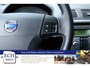Volvo C30 1.8 Summum, Leer, Stoelverwarming, Trekhaak, Xenon