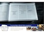 Volvo C30 1.8 Summum, Leer, Stoelverwarming, Trekhaak, Xenon