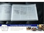 Volvo C30 1.8 Summum, Leer, Stoelverwarming, Trekhaak, Xenon