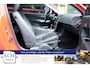 Volvo C30 1.8 Summum, Leer, Stoelverwarming, Trekhaak, Xenon