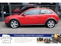 Volvo C30 1.8 Summum, Leer, Stoelverwarming, Trekhaak, Xenon