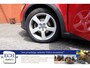 Volvo C30 1.8 Summum, Leer, Stoelverwarming, Trekhaak, Xenon