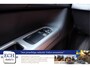 Volvo C30 1.8 Summum, Leer, Stoelverwarming, Trekhaak, Xenon