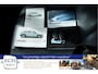 Volvo C30 1.8 Summum, Leer, Stoelverwarming, Trekhaak, Xenon