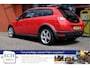 Volvo C30 1.8 Summum, Leer, Stoelverwarming, Trekhaak, Xenon