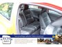 Volvo C30 1.8 Summum, Leer, Stoelverwarming, Trekhaak, Xenon