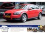 Volvo C30 1.8 Summum, Leer, Stoelverwarming, Trekhaak, Xenon