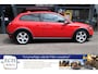 Volvo C30 1.8 Summum, Leer, Stoelverwarming, Trekhaak, Xenon