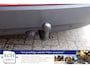 Volvo C30 1.8 Summum, Leer, Stoelverwarming, Trekhaak, Xenon