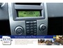 Volvo C30 1.8 Summum, Leer, Stoelverwarming, Trekhaak, Xenon