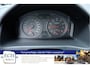 Volvo C30 1.8 Summum, Leer, Stoelverwarming, Trekhaak, Xenon
